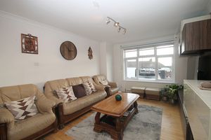 Photo 15- click for photo gallery